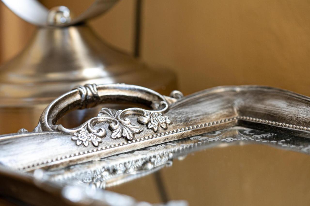 Bed and Breakfast Melba House (Adults Only) Torquay Exteriér fotografie